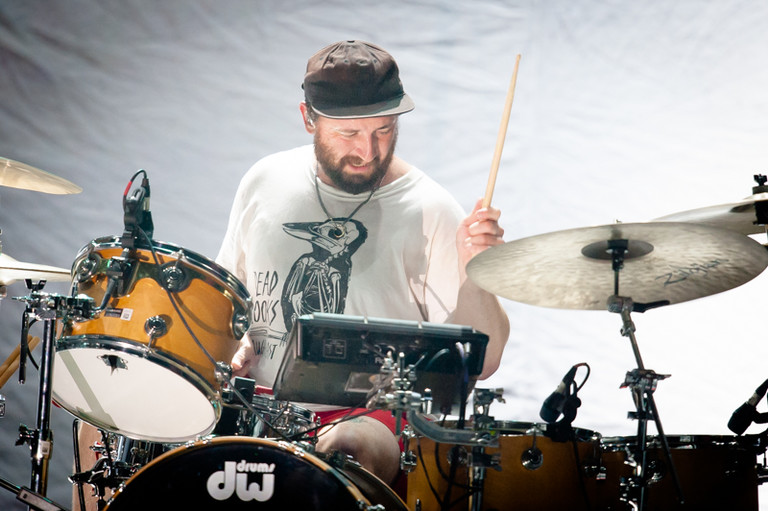 Portugal. The Man